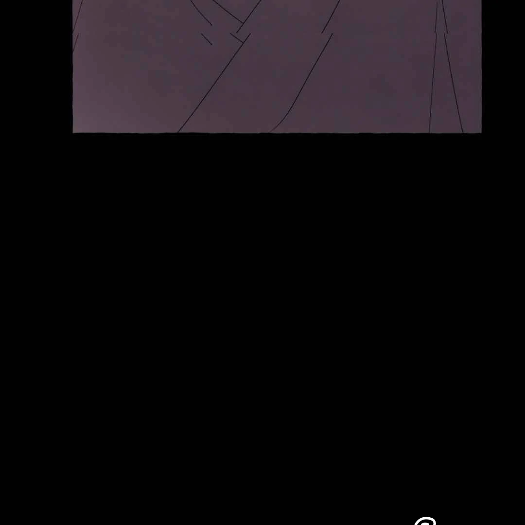 Taste of Bear Chapter 4 page 51 - 