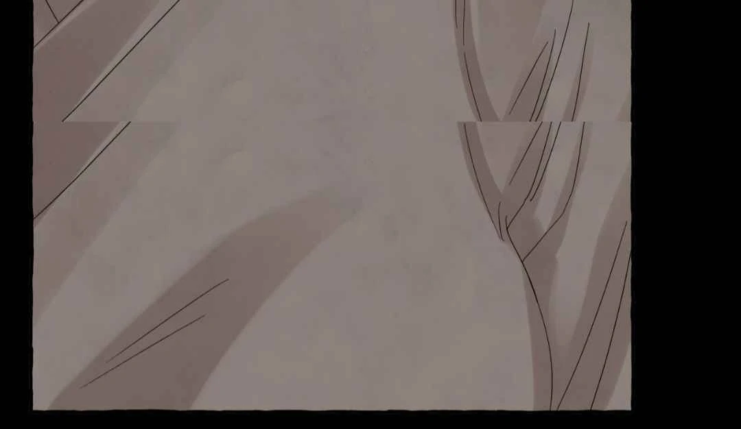 Taste of Bear Chapter 4 page 53 - 