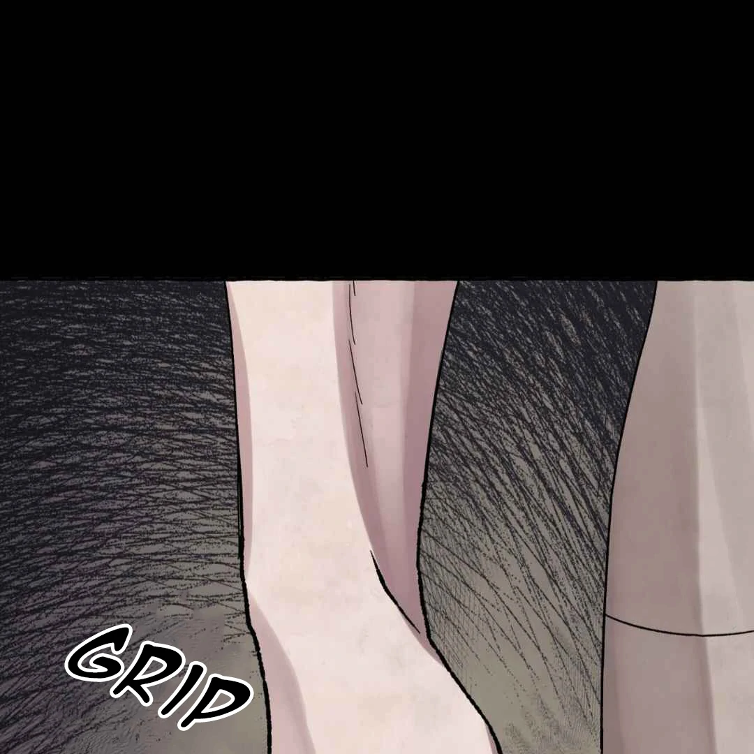 Taste of Bear Chapter 4 page 55 - 