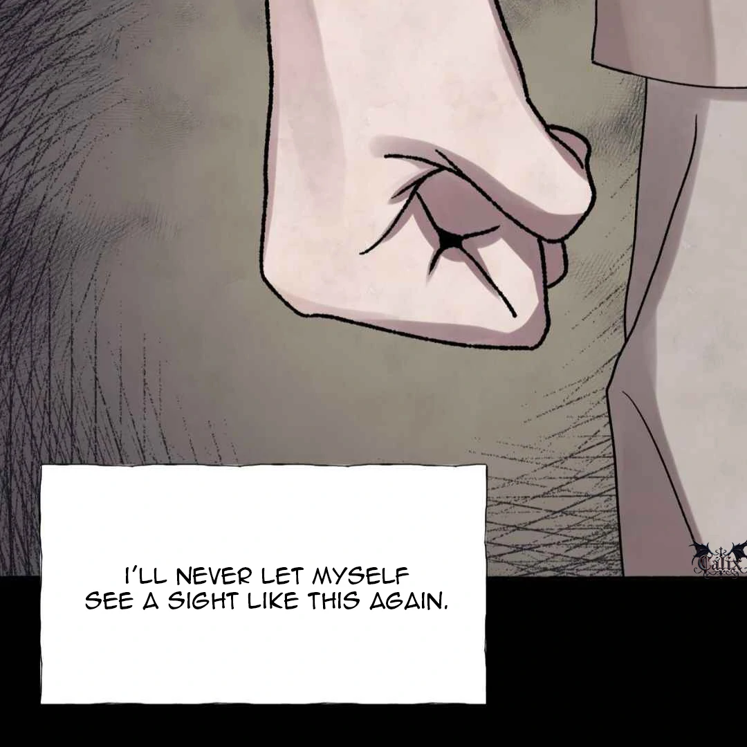 Taste of Bear Chapter 4 page 56 - 