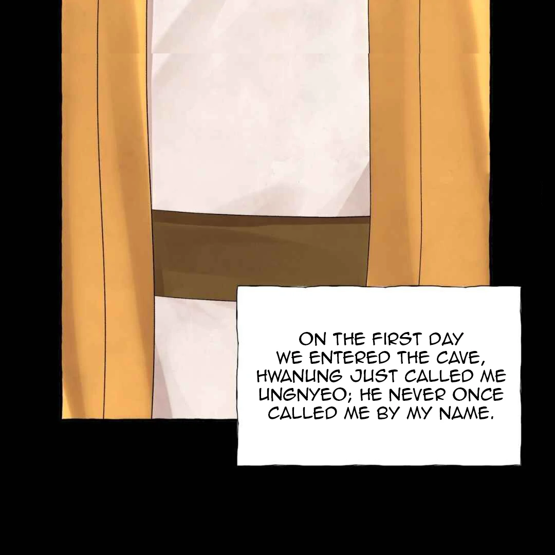 Taste of Bear Chapter 4 page 60 - 