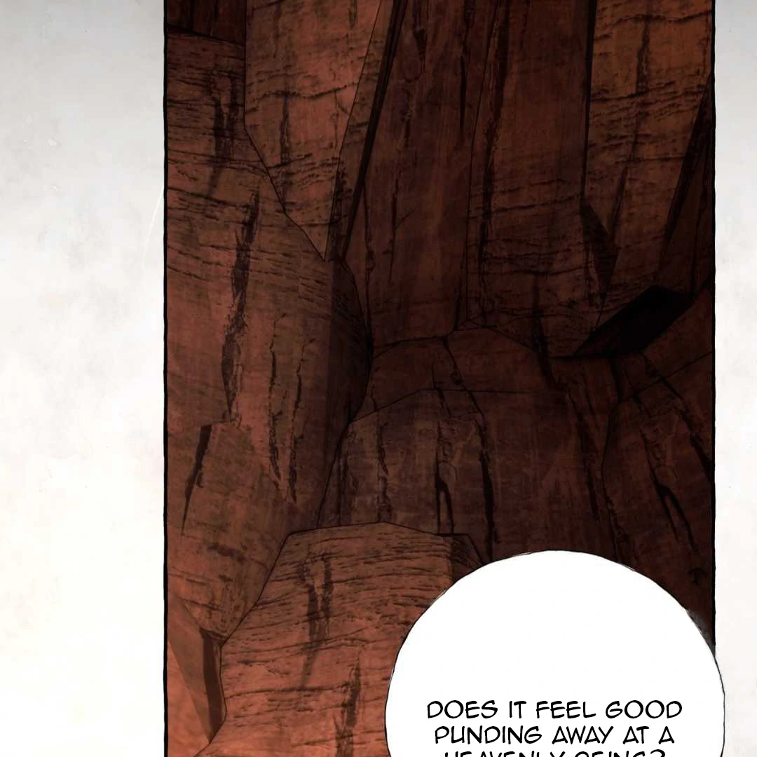Taste of Bear Chapter 4 page 67 - 