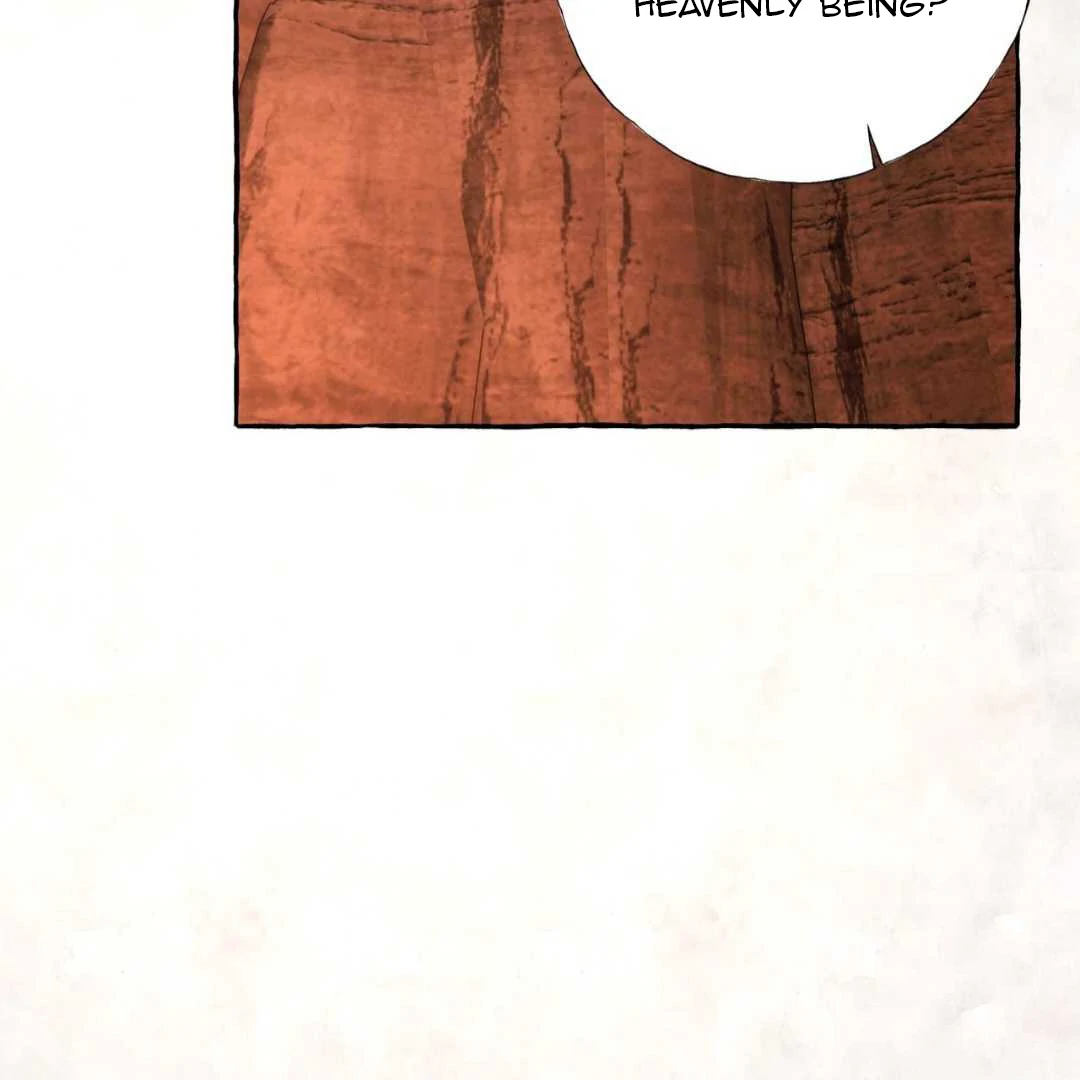 Taste of Bear Chapter 4 page 68 - 