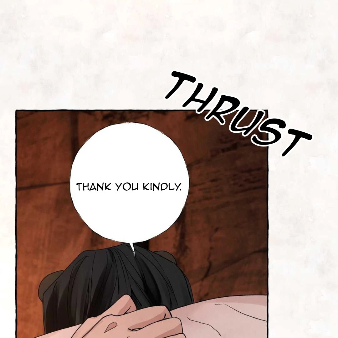 Taste of Bear Chapter 4 page 69 - 