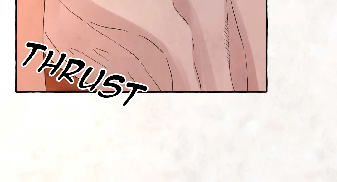 Taste of Bear Chapter 4 page 71 - 