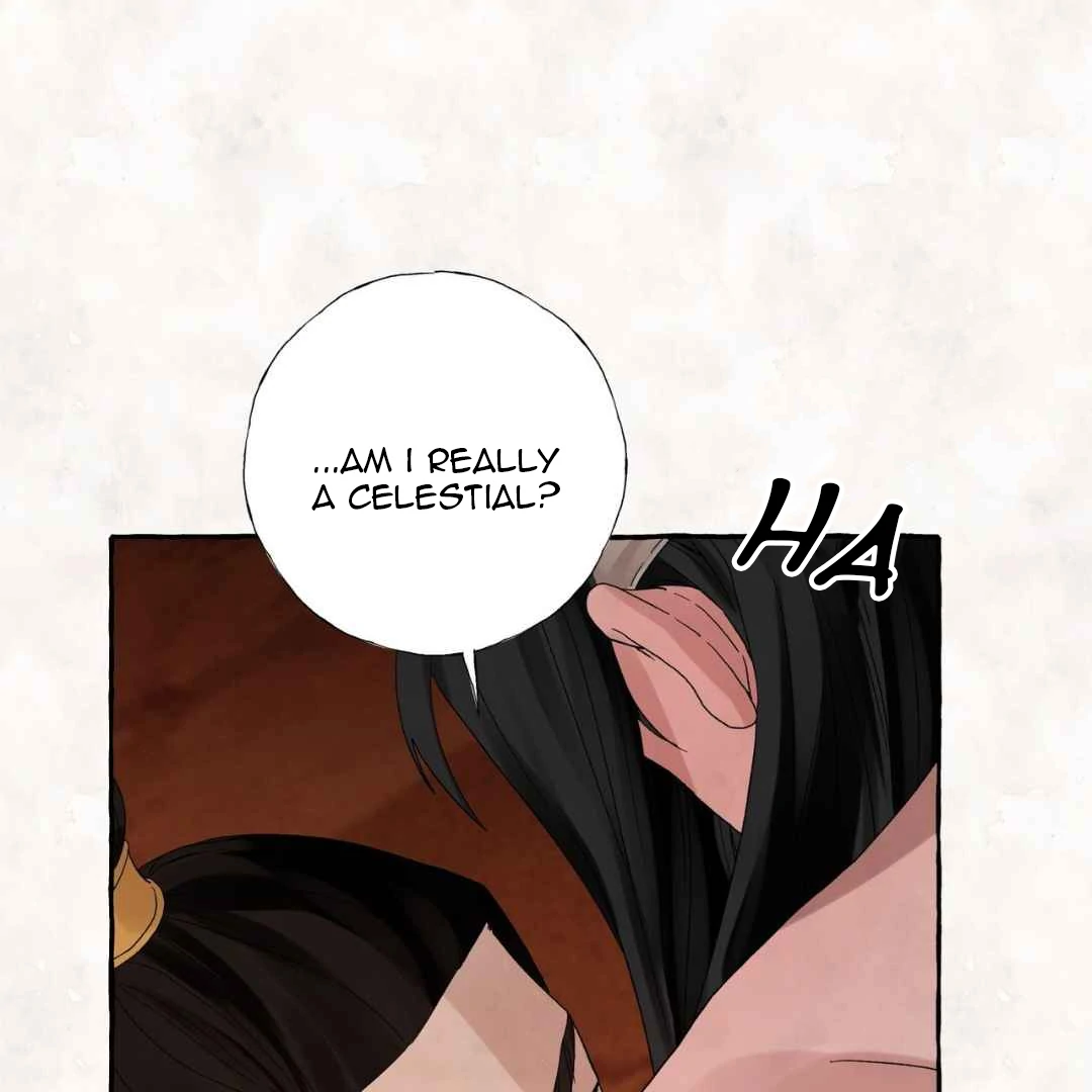 Taste of Bear Chapter 4 page 75 - 
