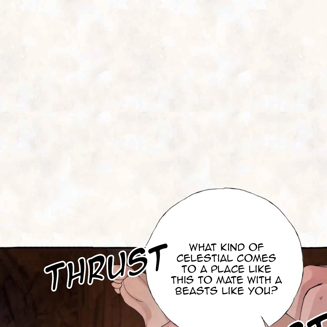 Taste of Bear Chapter 4 page 80 - 