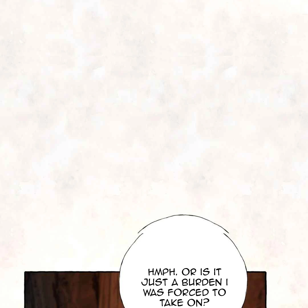 Taste of Bear Chapter 4 page 85 - 