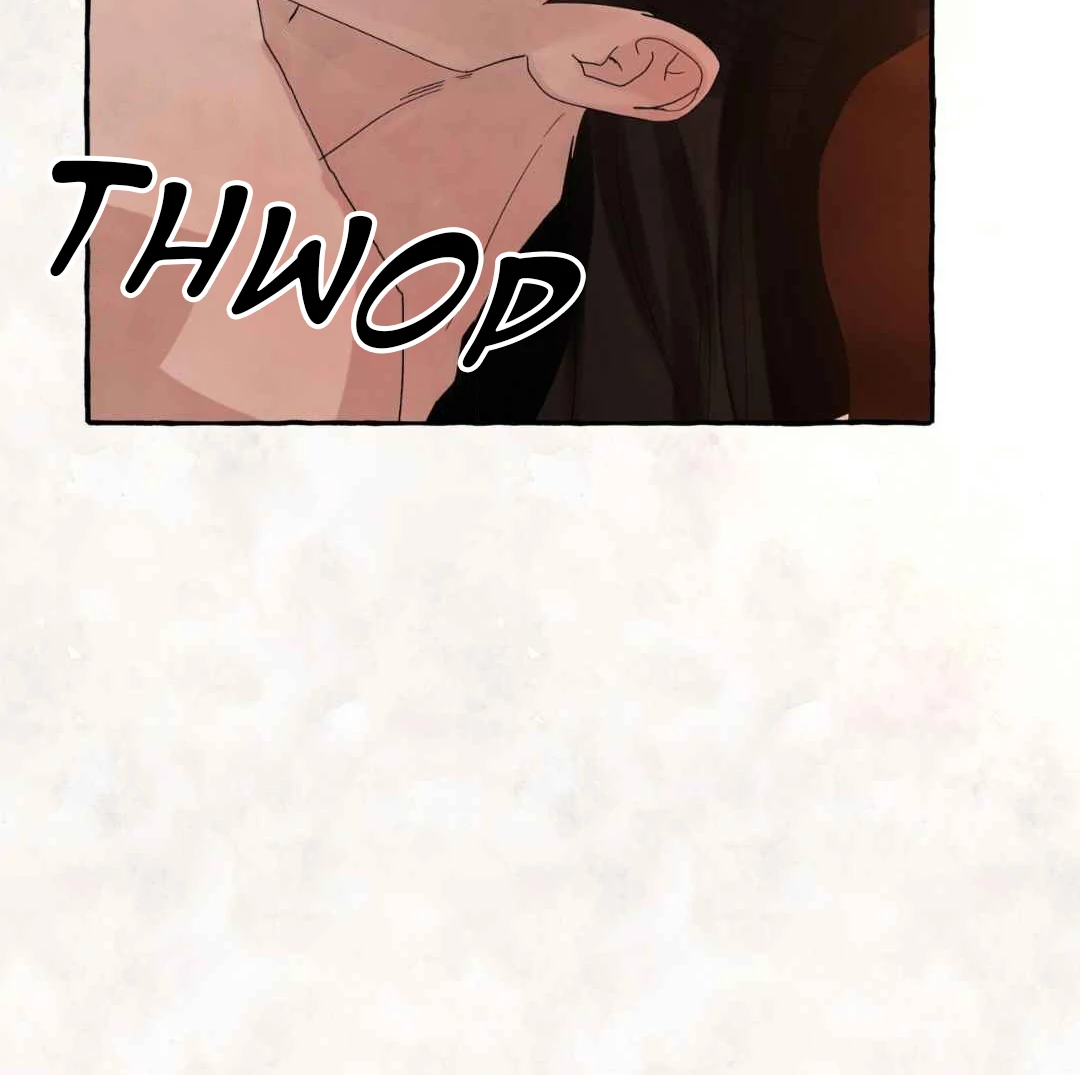 Taste of Bear Chapter 4 page 87 - 