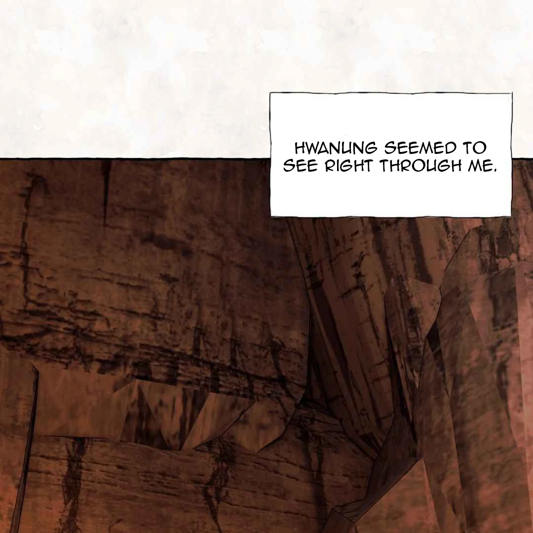 Taste of Bear Chapter 4 page 88 - 