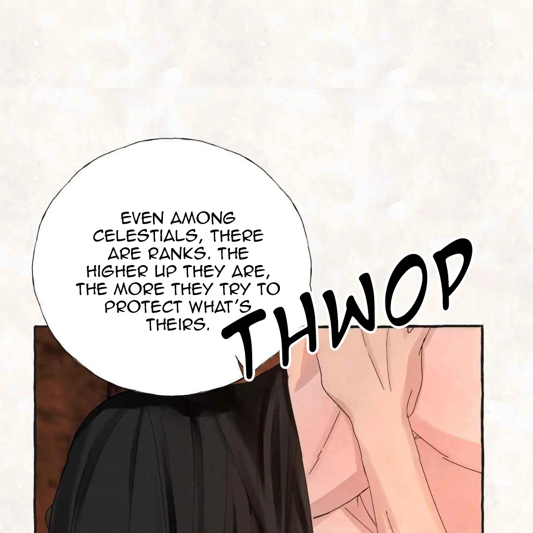 Taste of Bear Chapter 4 page 90 - 