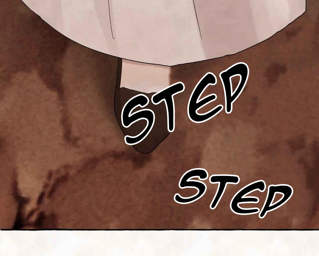 Taste of Bear Chapter 4 page 10 - 