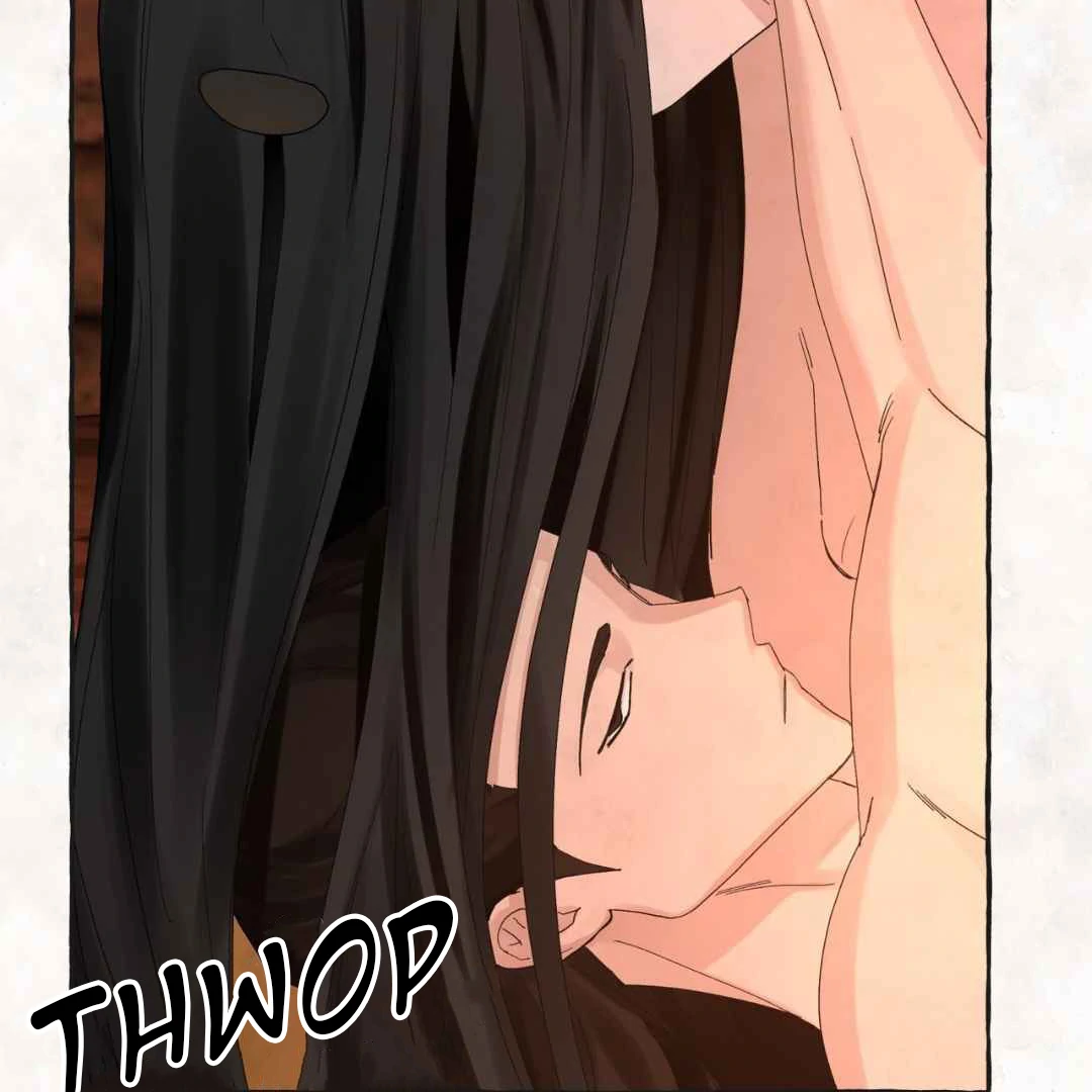Taste of Bear Chapter 4 page 91 - 