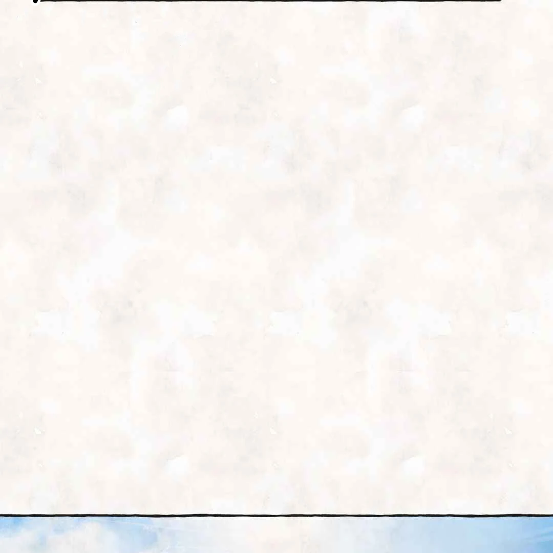 Taste of Bear Chapter 4 page 92 - 