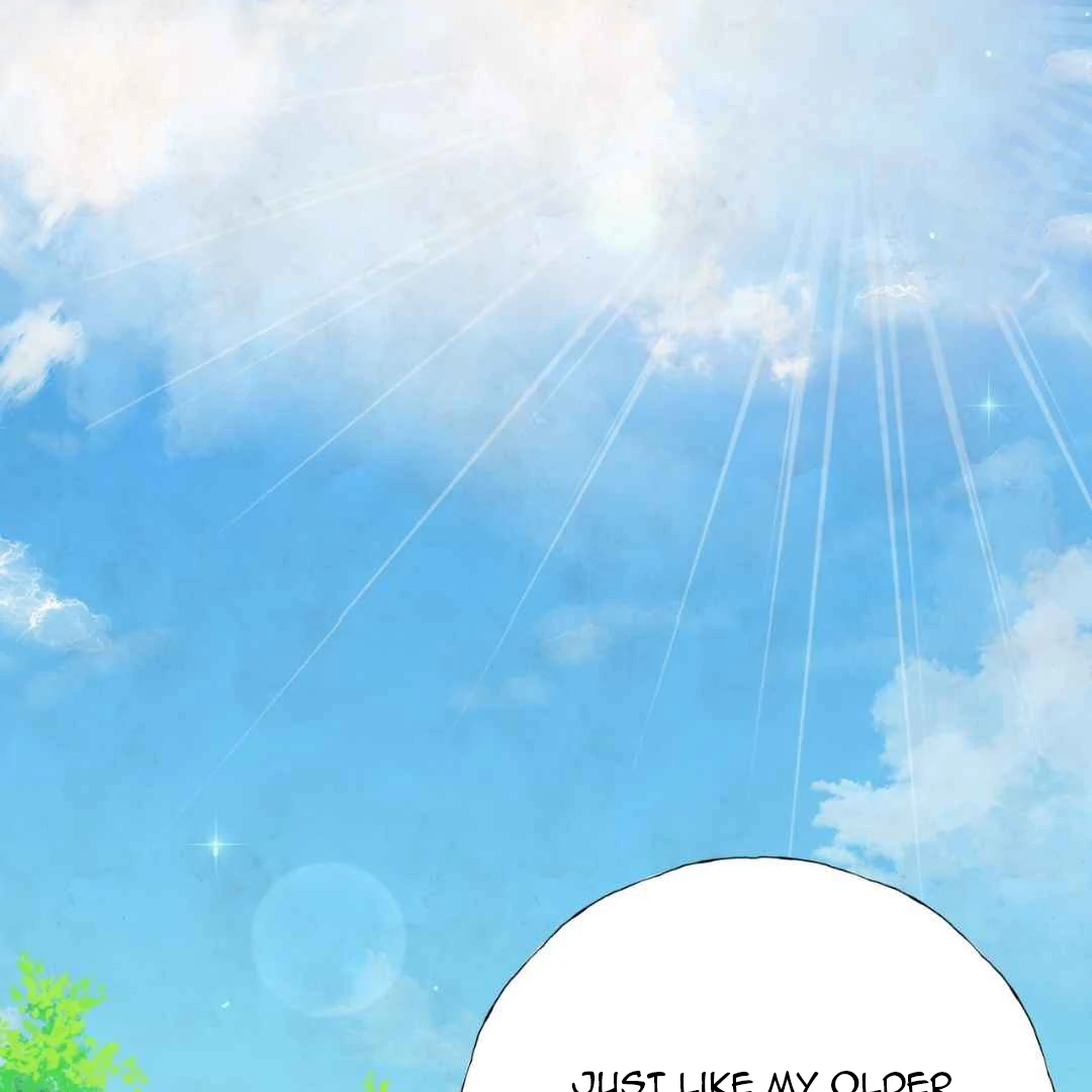Taste of Bear Chapter 4 page 93 - 