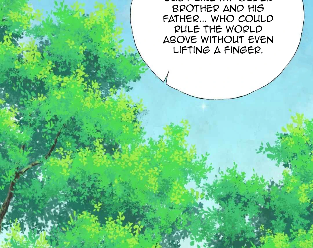 Taste of Bear Chapter 4 page 94 - 