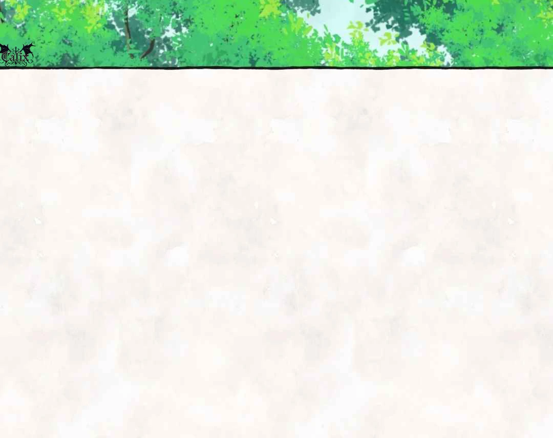 Taste of Bear Chapter 4 page 95 - 
