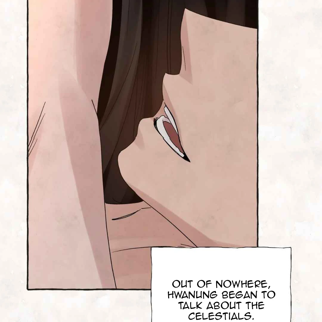 Taste of Bear Chapter 4 page 97 - 