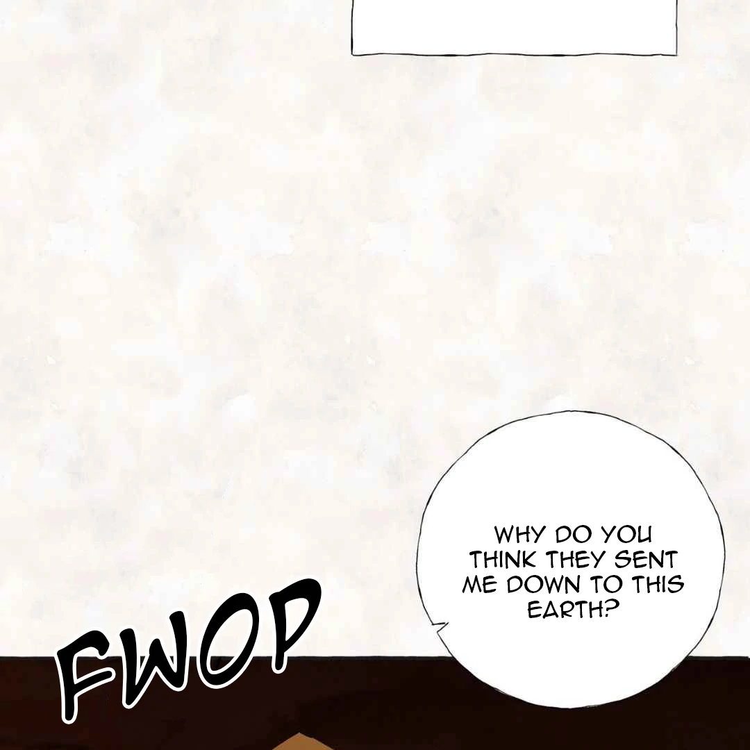 Taste of Bear Chapter 4 page 98 - 