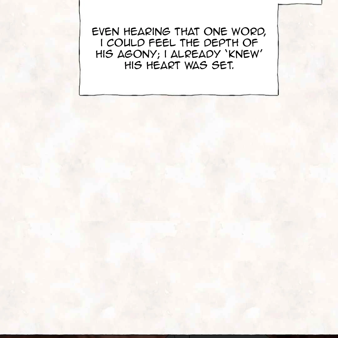 Taste of Bear Chapter 5 page 101 - 