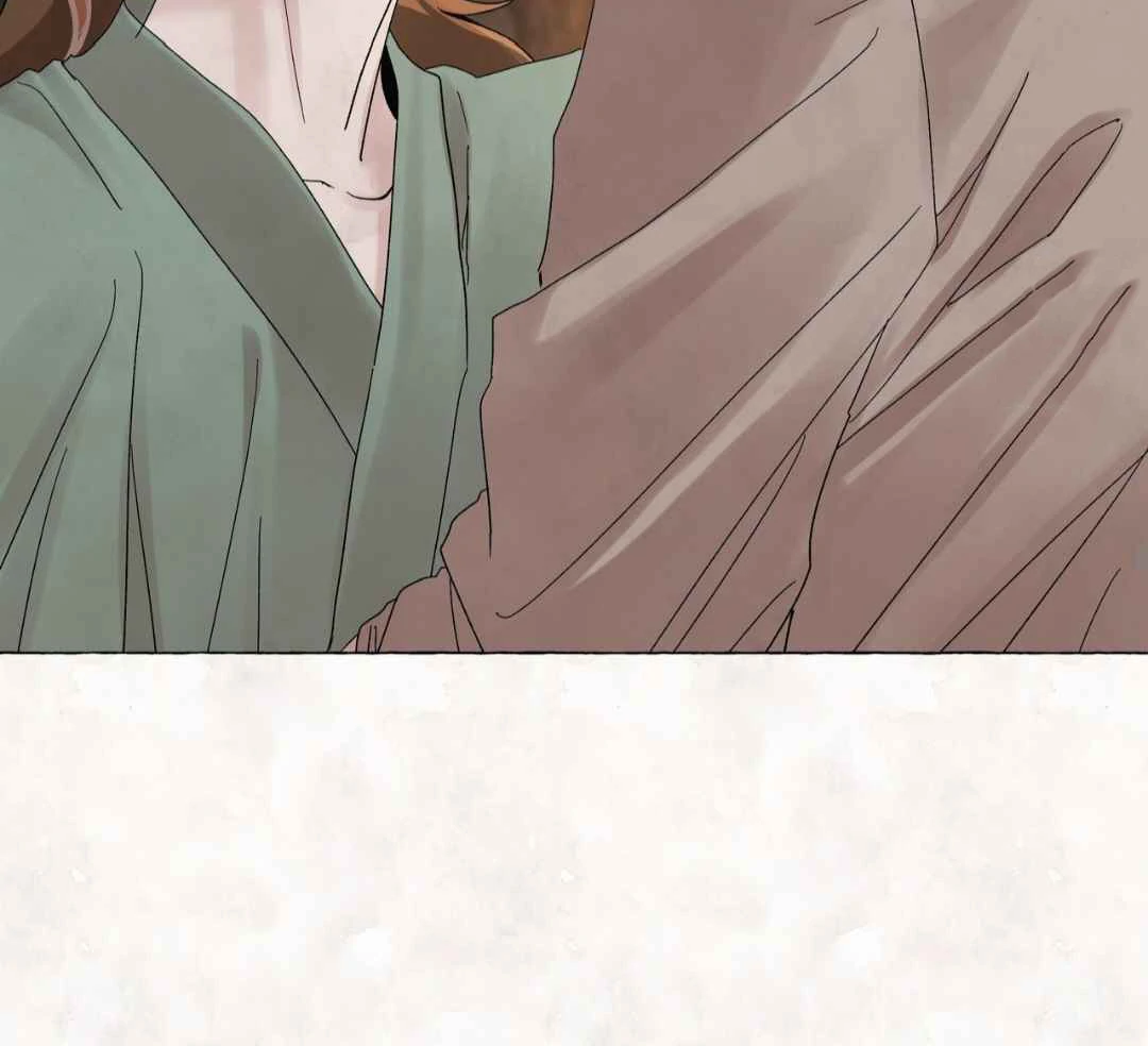Taste of Bear Chapter 5 page 103 - 