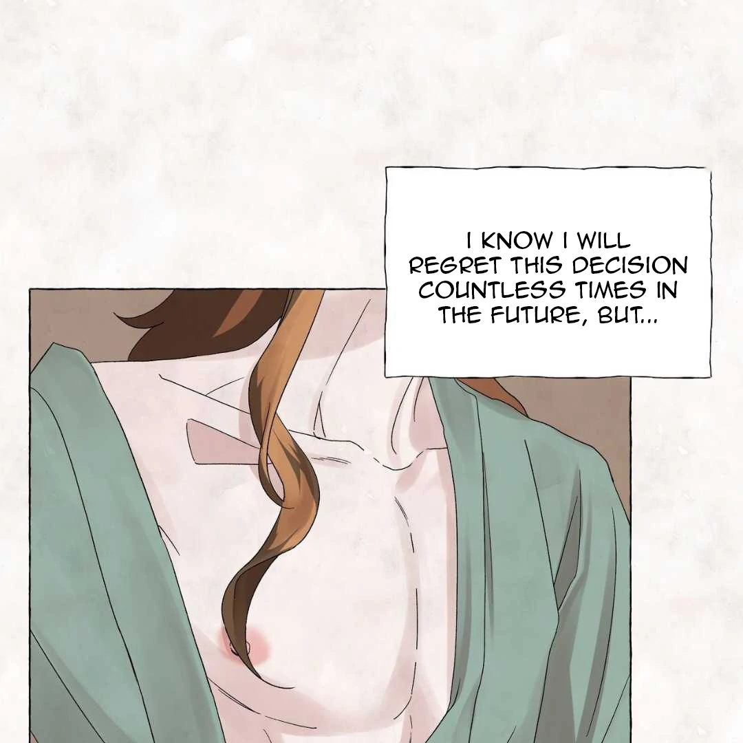 Taste of Bear Chapter 5 page 104 - 