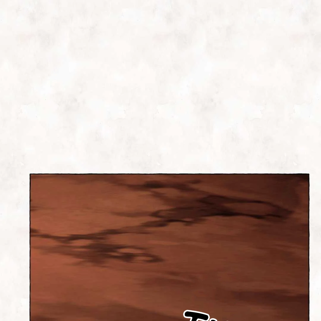 Taste of Bear Chapter 5 page 106 - 