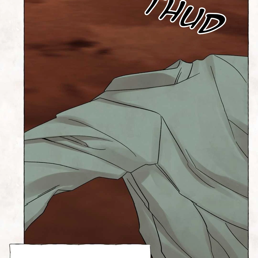 Taste of Bear Chapter 5 page 107 - 