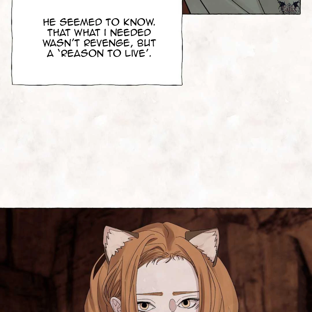 Taste of Bear Chapter 5 page 108 - 