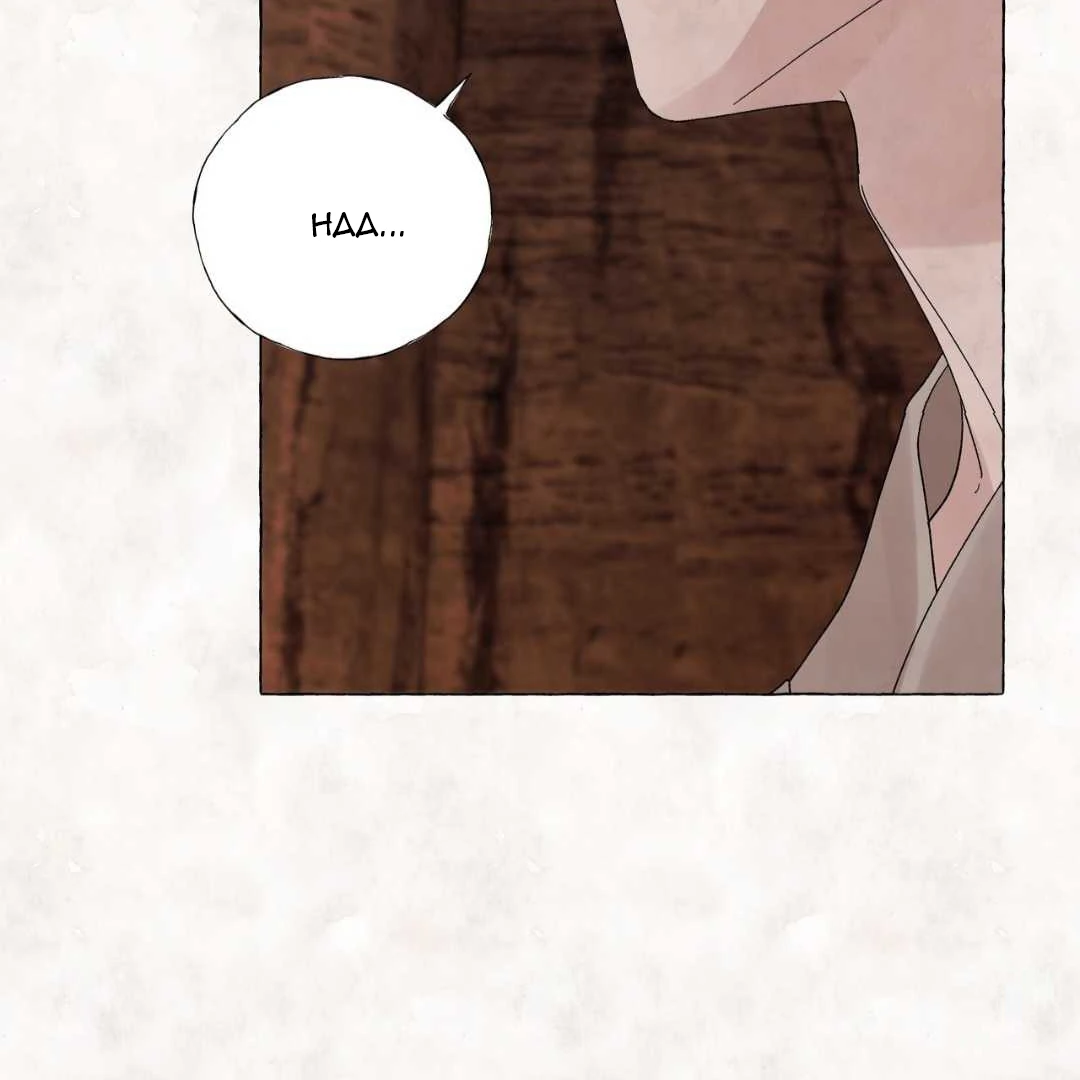 Taste of Bear Chapter 5 page 112 - 