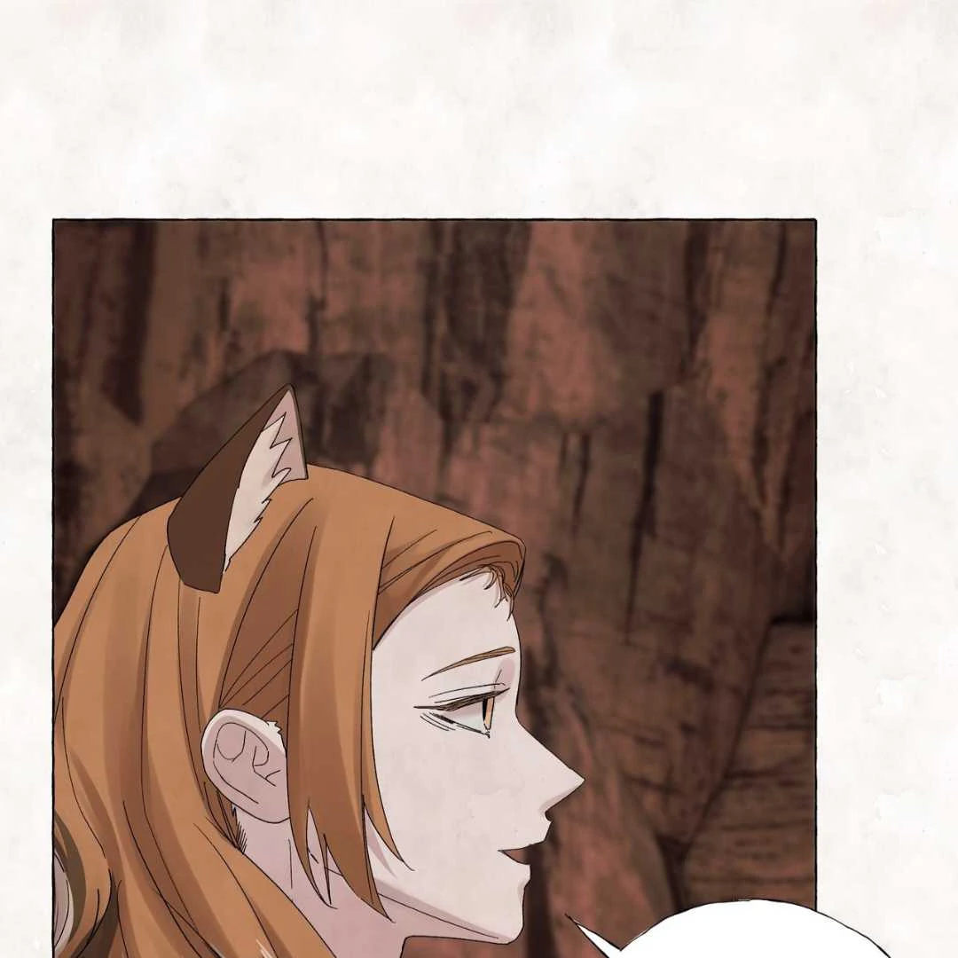 Taste of Bear Chapter 5 page 113 - 