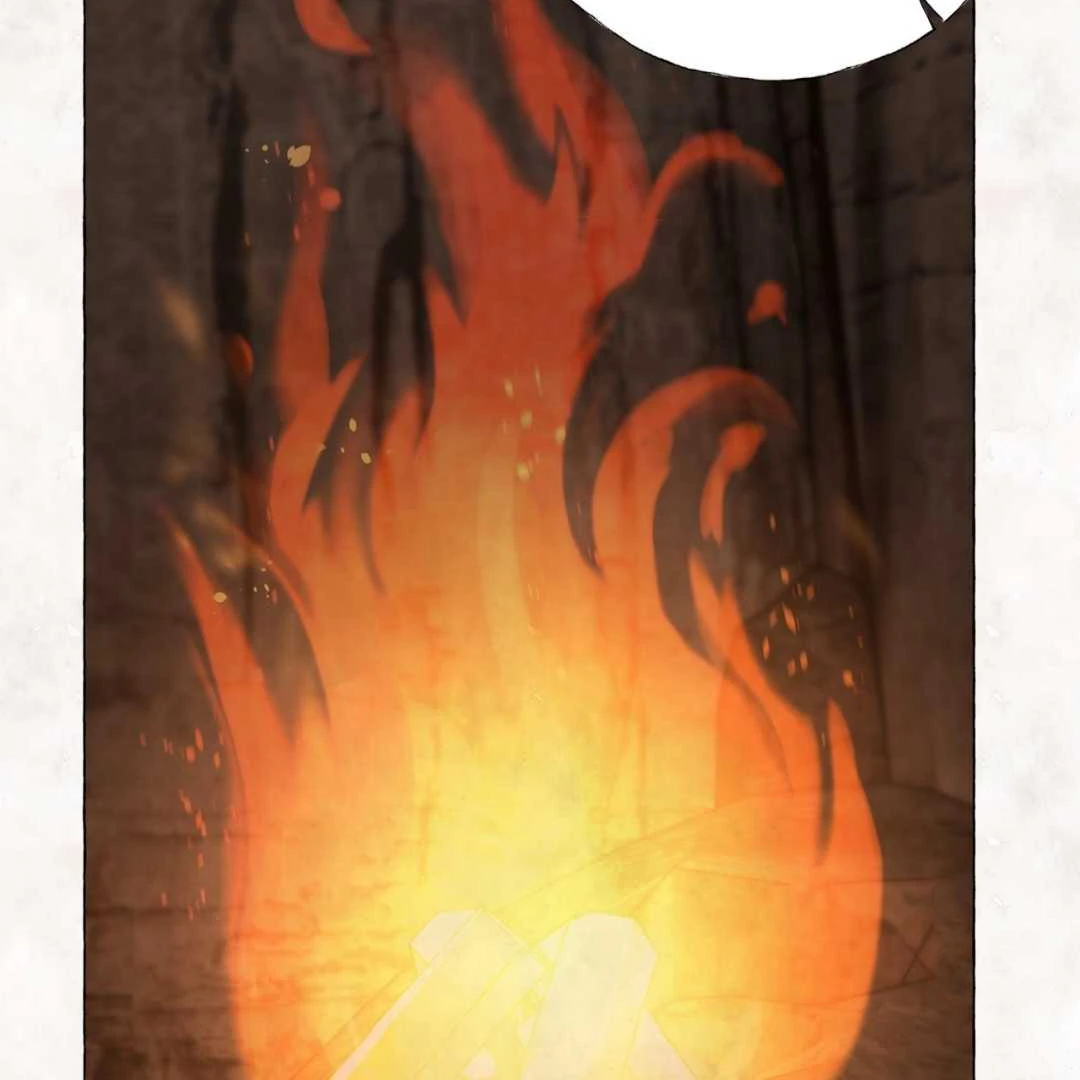 Taste of Bear Chapter 5 page 121 - 