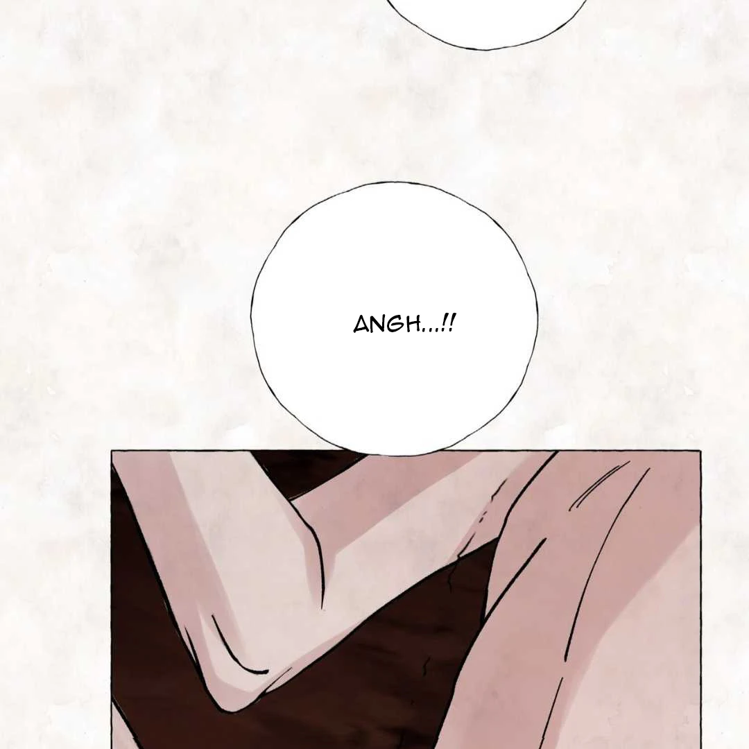 Taste of Bear Chapter 5 page 127 - 