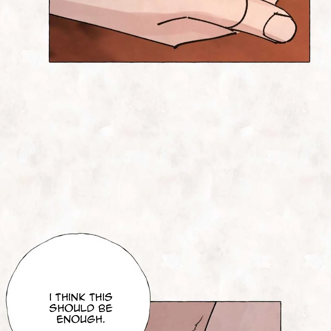 Taste of Bear Chapter 5 page 129 - 