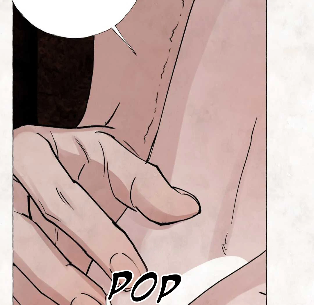 Taste of Bear Chapter 5 page 130 - 