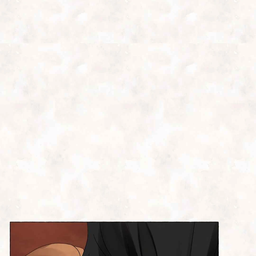 Taste of Bear Chapter 5 page 137 - 