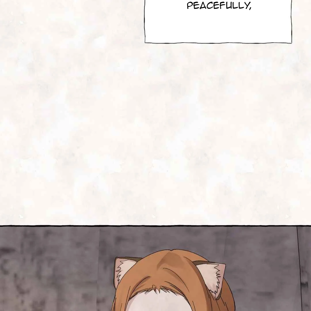 Taste of Bear Chapter 5 page 15 - 