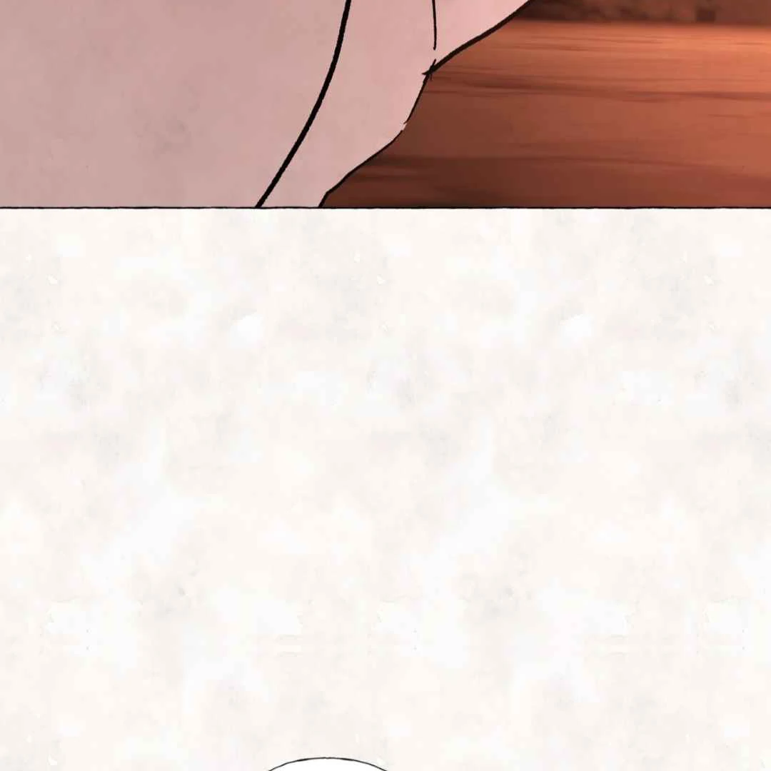 Taste of Bear Chapter 5 page 141 - 