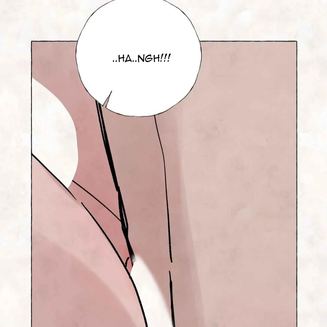 Taste of Bear Chapter 5 page 142 - 