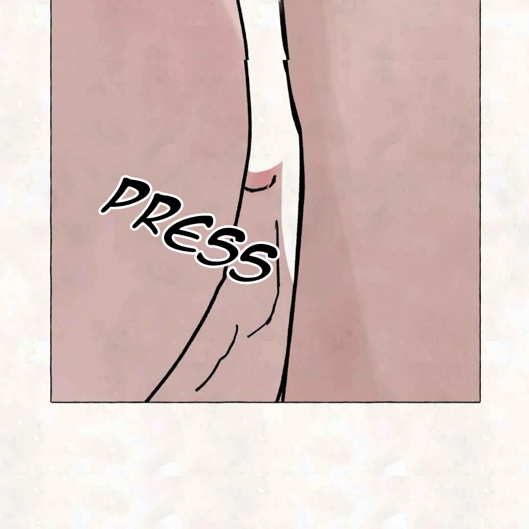 Taste of Bear Chapter 5 page 143 - 