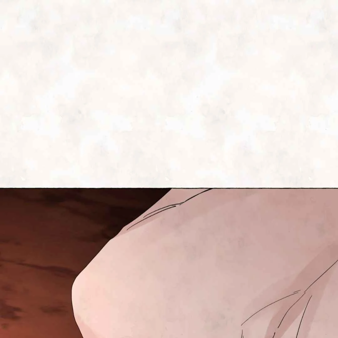 Taste of Bear Chapter 5 page 144 - 
