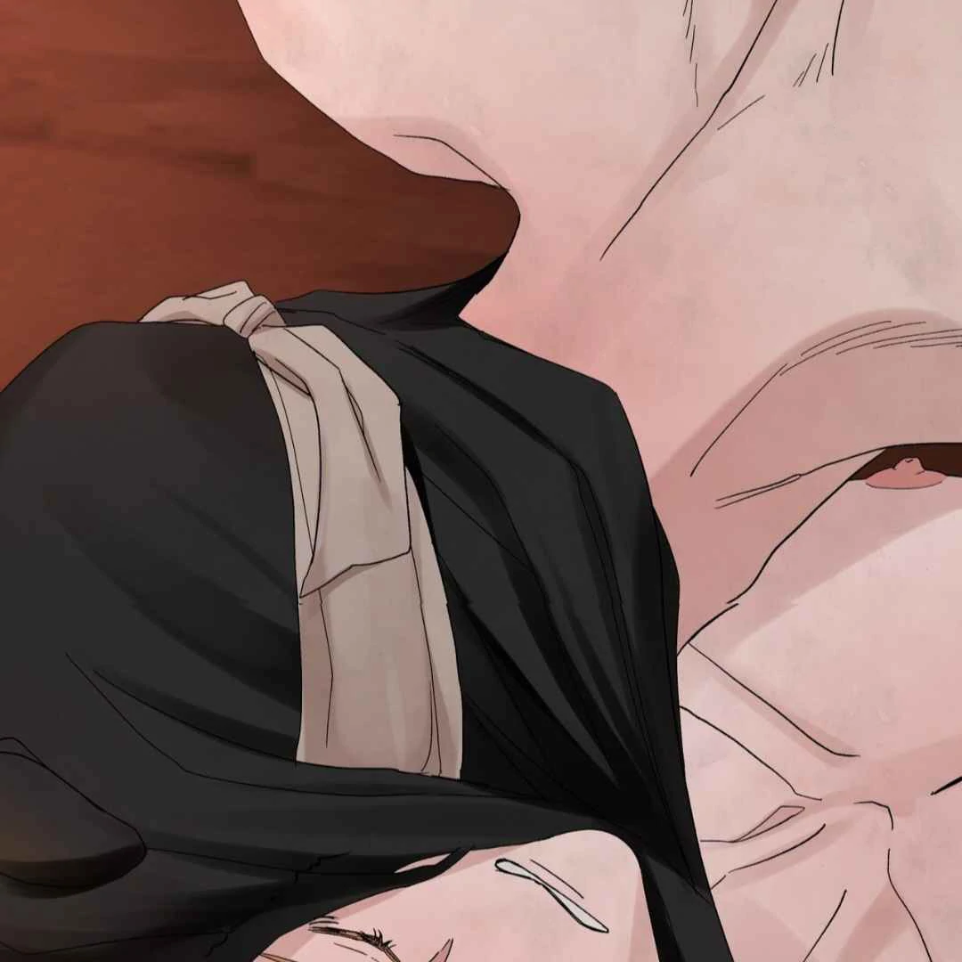 Taste of Bear Chapter 5 page 145 - 