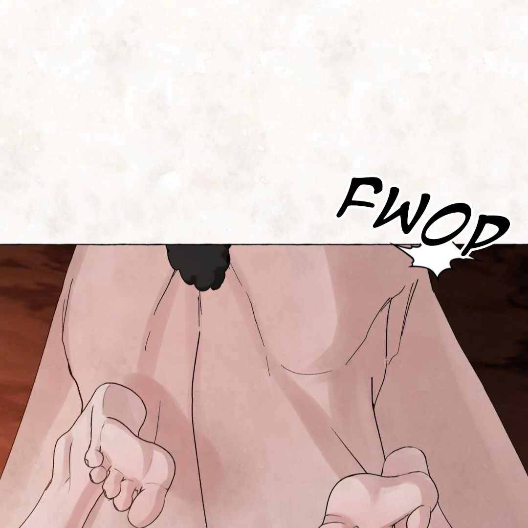 Taste of Bear Chapter 5 page 148 - 