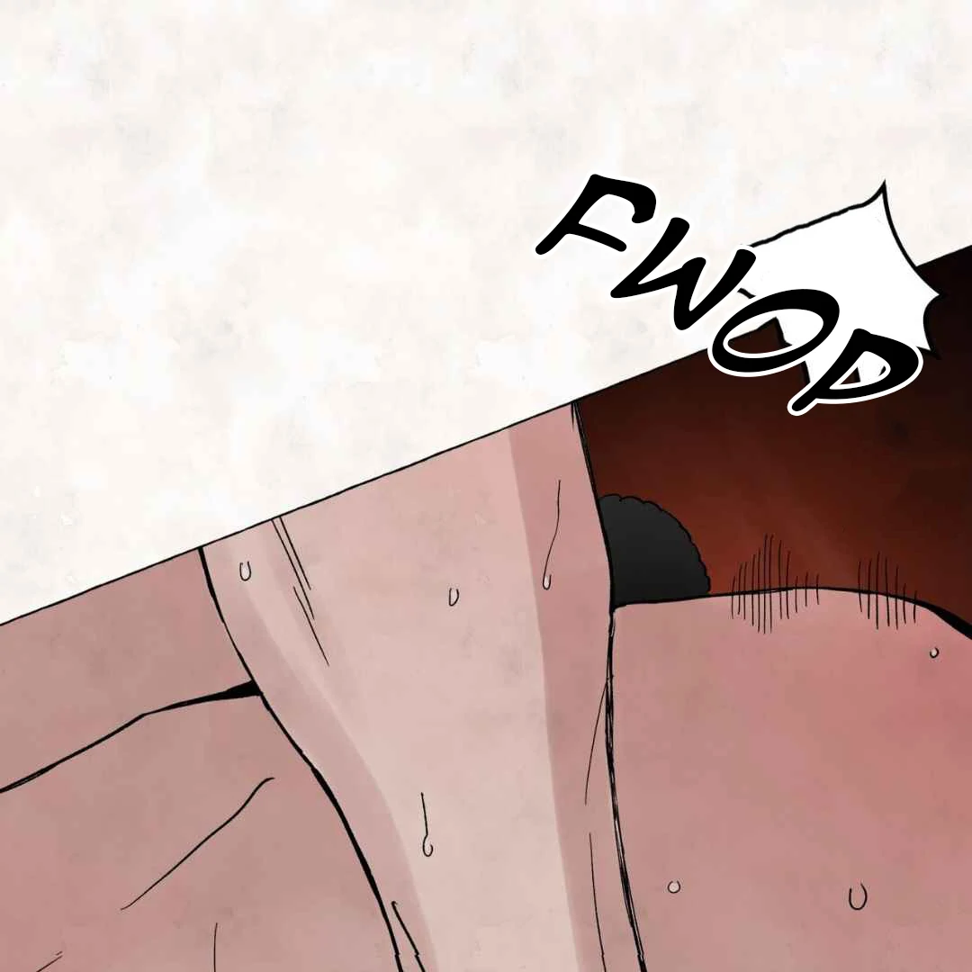 Taste of Bear Chapter 5 page 155 - 