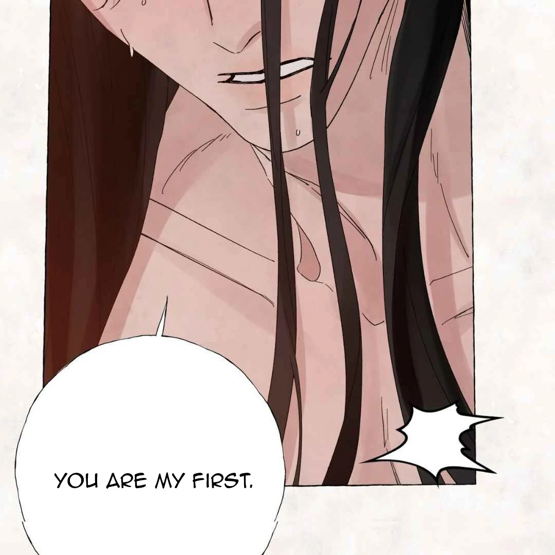 Taste of Bear Chapter 5 page 159 - 