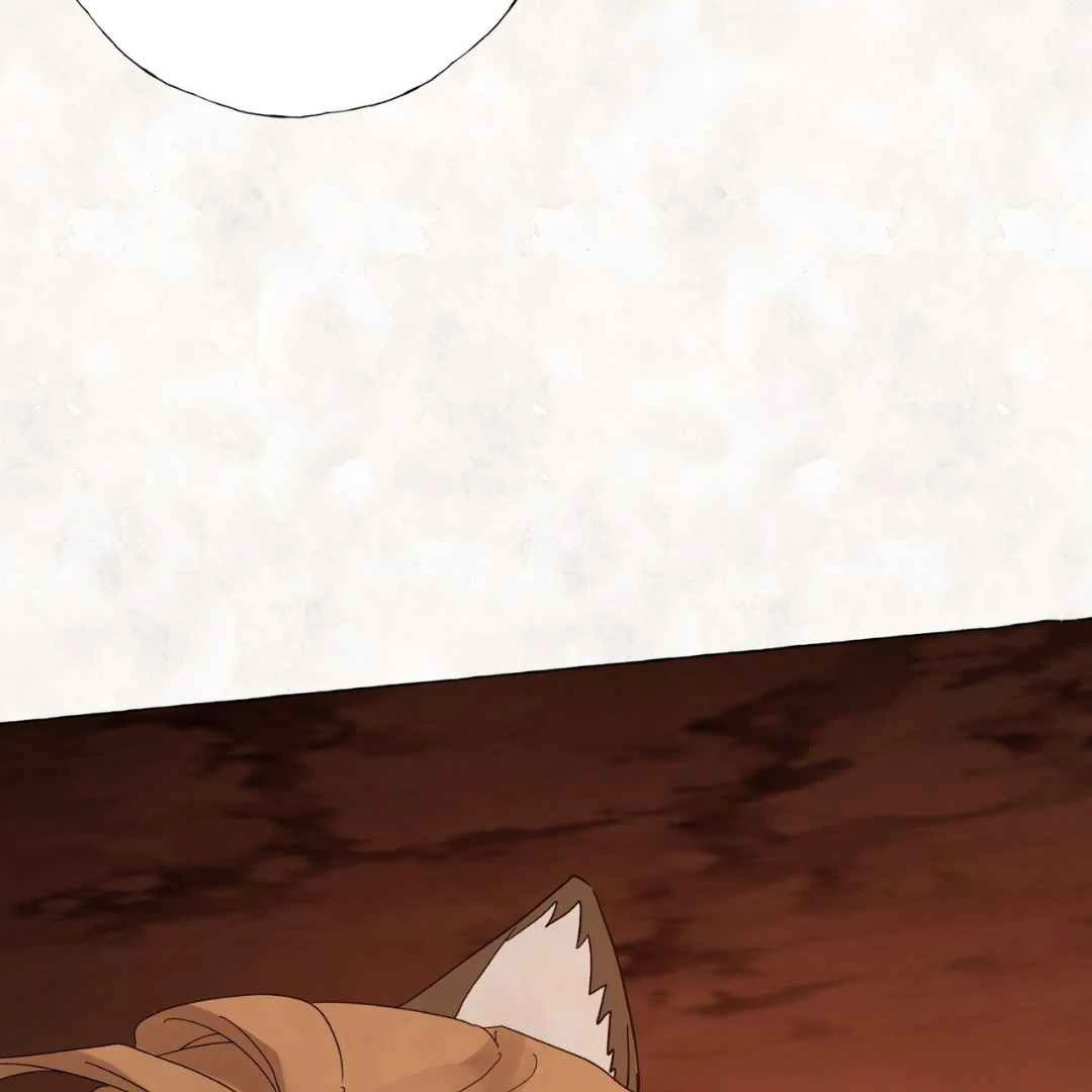 Taste of Bear Chapter 5 page 160 - 