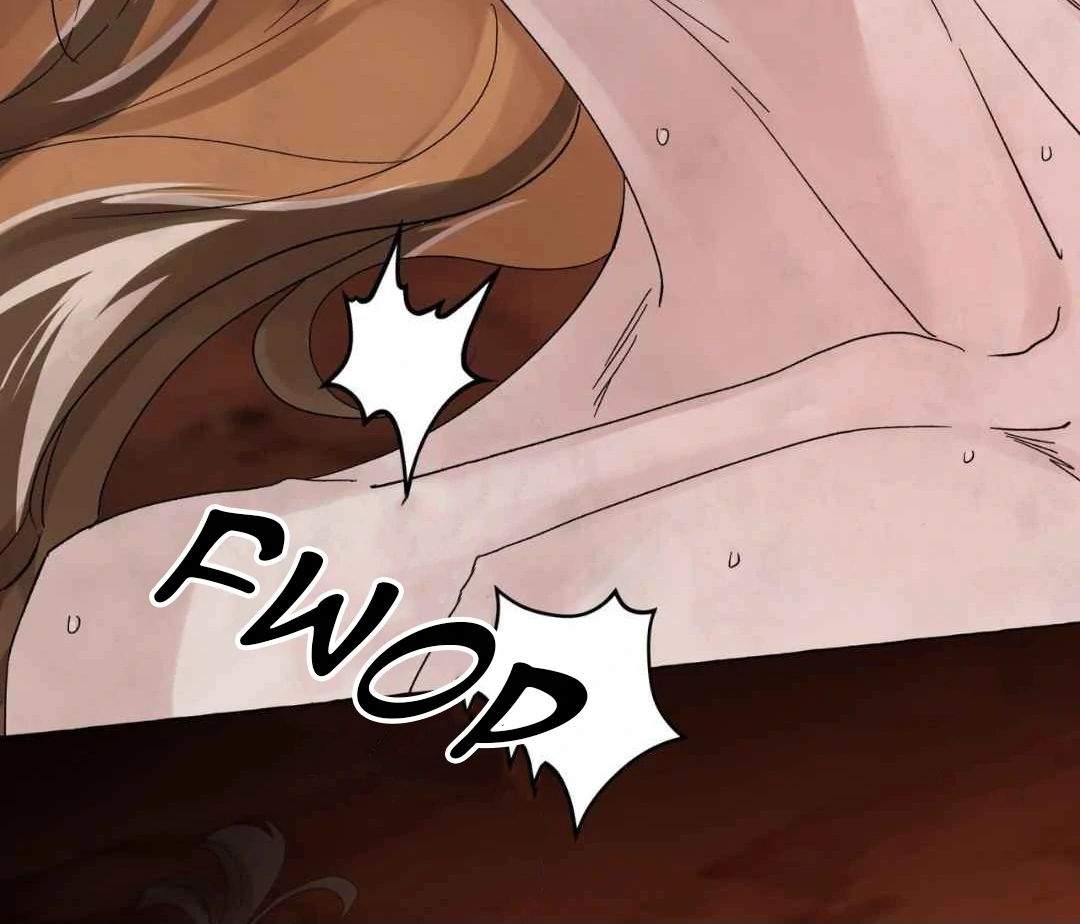 Taste of Bear Chapter 5 page 162 - 