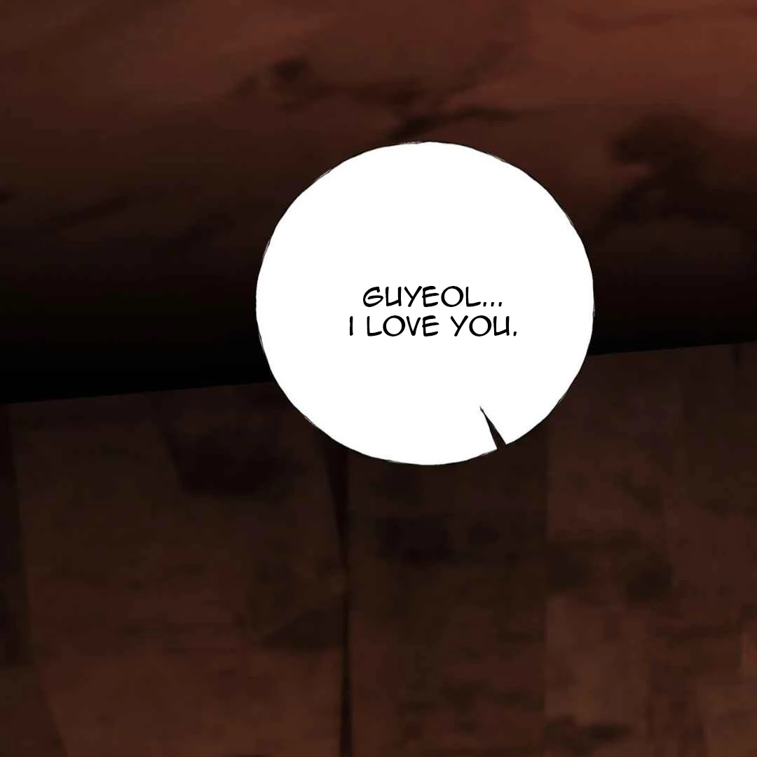 Taste of Bear Chapter 5 page 165 - 