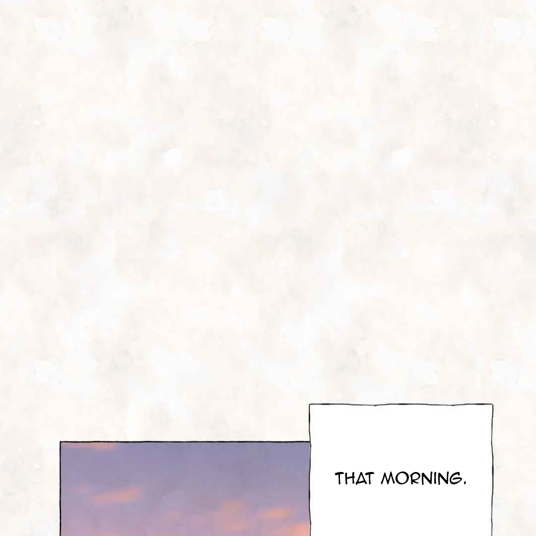 Taste of Bear Chapter 5 page 168 - 