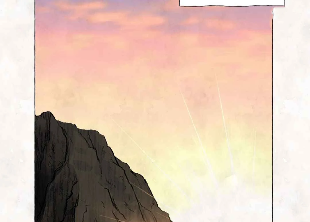 Taste of Bear Chapter 5 page 169 - 
